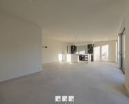 Appartement te huur in Dilsen-Stokkem