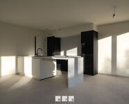 Appartement te huur in Dilsen-Stokkem
