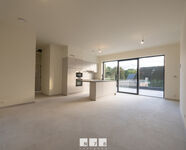 Appartement te huur in Dilsen-Stokkem
