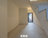 Appartement te huur in Dilsen-Stokkem