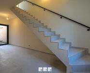Appartement te huur in Dilsen-Stokkem