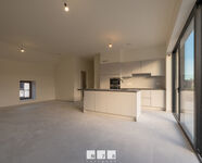 Appartement te huur in Dilsen-Stokkem