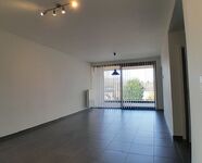Appartement te huur in Genk