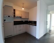 Appartement te huur in Genk