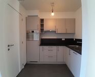 Appartement te huur in Genk