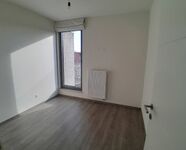 Appartement te huur in Genk