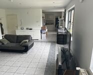 Appartement te huur in Genk