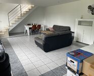 Appartement te huur in Genk