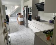 Appartement te huur in Genk