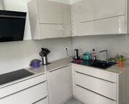Appartement te huur in Genk