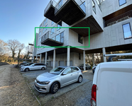 Appartement te huur in Genk