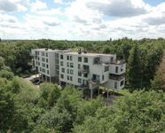 Appartement te huur in Genk