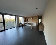 Appartement te huur in Genk
