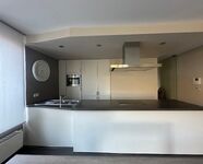 Appartement te huur in Genk