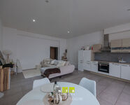 Appartement te huur in Genk