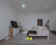 Appartement te huur in Genk