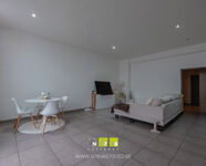 Appartement te huur in Genk