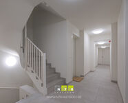 Appartement te huur in Genk