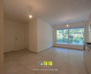 Appartement te huur in Genk