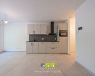 Appartement te huur in Genk