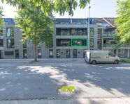Appartement te huur in Genk