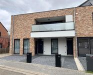 Appartement te huur in Kinrooi