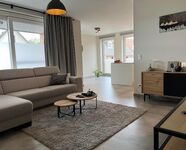 Appartement te huur in Kinrooi