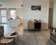 Appartement te huur in Kinrooi