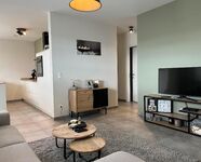 Appartement te huur in Kinrooi