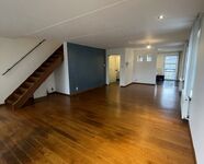Appartement te huur in Lanaken