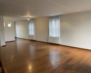 Appartement te huur in Lanaken