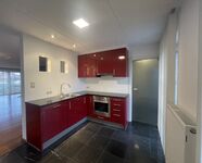 Appartement te huur in Lanaken