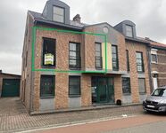 Appartement te huur in Lanaken
