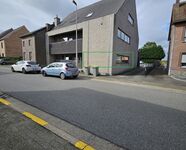 Appartement te huur in Lanaken