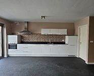 Appartement te huur in Lanaken