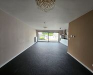 Appartement te huur in Lanaken