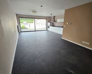 Appartement te huur in Lanaken