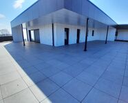 Appartement te huur in Maaseik