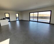 Appartement te huur in Maaseik