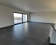 Appartement te huur in Maaseik