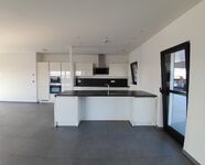 Appartement te huur in Maaseik