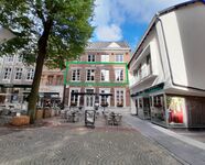 Appartement te huur in Maaseik