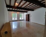 Appartement te huur in Maaseik
