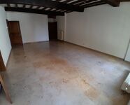 Appartement te huur in Maaseik