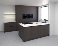 Appartement te huur in Maaseik