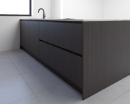 Appartement te huur in Maaseik