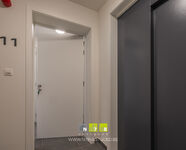 Appartement te huur in Maaseik