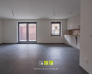 Appartement te huur in Maaseik
