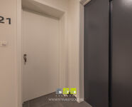 Appartement te huur in Maaseik