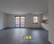 Appartement te huur in Maaseik